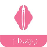 一品鲍视频永久免费版