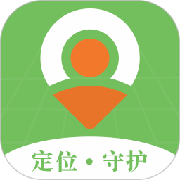 寻位器