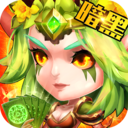 暗黑前传小米版