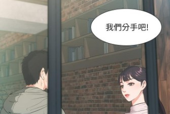可以免费看最新3D漫画的app合集