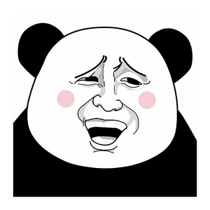 哈哈影视绿色版