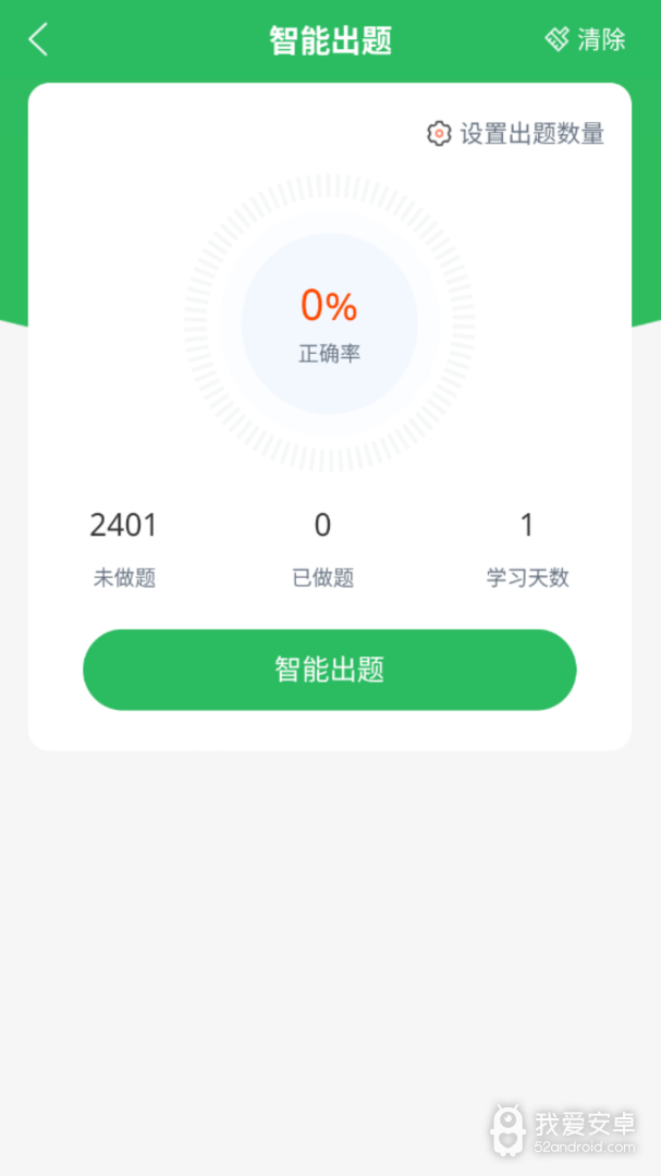 病案信息技术