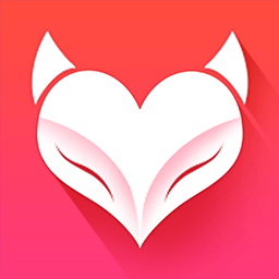 诱火直播隐藏入口