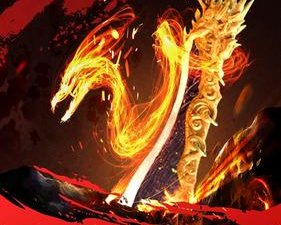 2022新版传奇手游合集