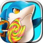 守护者们taptap版