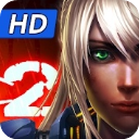 破碎黎明2公测版