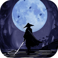 黑创世纪重启免费版