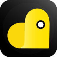 恰恰视频聊天会员版