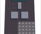 闯关式玩法的角色扮演手游合集