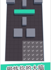 闯关式玩法的角色扮演手游合集