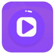 茄子视频抖音版