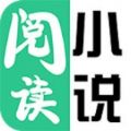 龙腾小说网破解版
