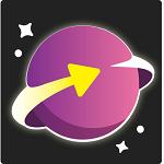 星球视频老版