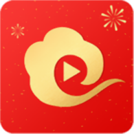 西游影视无广告版