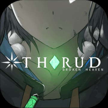 斯露德taptap版