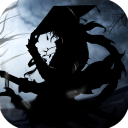 狂斩之刃破解版