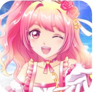 菲凡少女无限钻石版