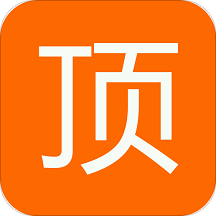 顶点小说破解版