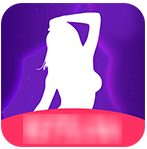 速播直播675tv版