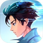 海姆达尔破解版