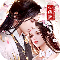 盛世皇城破解版