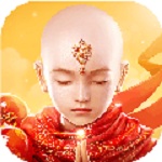 镇魔曲公益服
