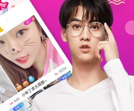 大秀直播所有版本app合集