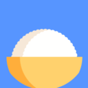 秘饭直播免费版