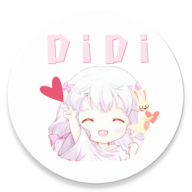 滴滴追番会员版