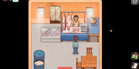 盘点十大绅士必玩的手游合集