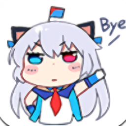 小宅影音
