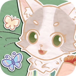 花店物语更新版