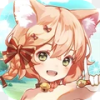 伊甸园的骄傲日服汉化版