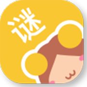 谜妹动漫免更新版