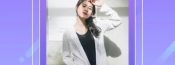 单身找对象app合集