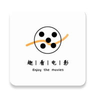 趣看电影免费版