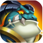 放置奇兵qq登录版