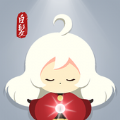 白发少女小芊大冒险中文版