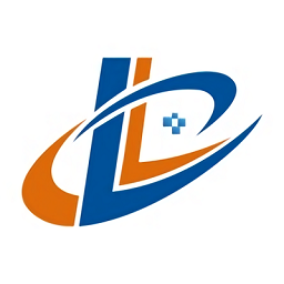 辽招辅助通免费版