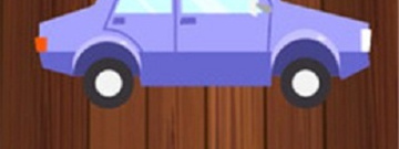 拼积木手游合集