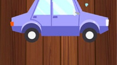 拼积木手游合集