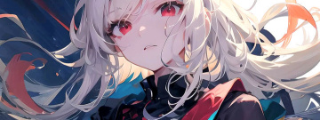 优质免费的悬赏任务app合集