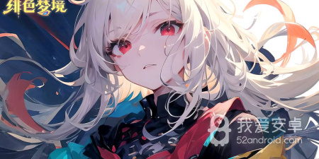 优质免费的悬赏任务app合集