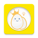 蛋皇阅读器免费阅读版