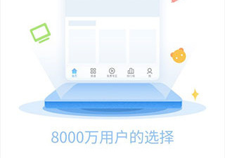 类似不卡影院的app合集
