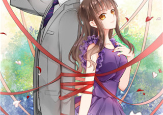 和有猫漫画差不多的app合集