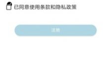 柚子社galgame手游合集