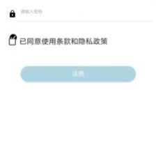 当下最新汉化手游合集