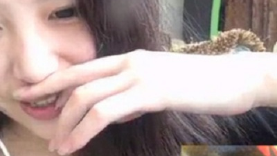 和蜜柚直播差不多的app合集