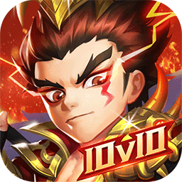 乱世三国志微信版